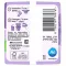 ALWAYS diskret inkontinensskydd small plus, 16 st