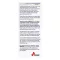 DOPPELHERZ Immune liquid family system, 250 ml