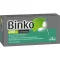 BINKO 240 mg filmdragerade tabletter, 30 st