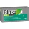 BINKO 240 mg filmdragerade tabletter, 30 st