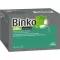 BINKO 240 mg filmdragerade tabletter, 120 st