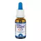 Vitamin K2 olja Dr.Jacob`s droppar, 20 ml