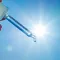 Vitamin K2 olja Dr.Jacob`s droppar, 20 ml