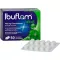 IBUFLAM akut 400 mg filmdragerade tabletter