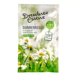 DE Sommarregn vårdande bad, 60 g