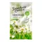 Dresdner Essenz vårdbad sommarregn (60 g)