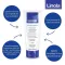Linola skin milk light, 200 ml