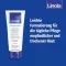 Linola skin milk light, 200 ml