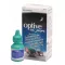 Optive Gel Drops ögongelé (10 ml)