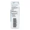 Optive Gel Drops ögongelé (10 ml)