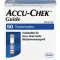 ACCU-CHEK Guide teststickor, 1X50 st