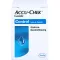 ACCU-CHEK Lösning för guidekontroll, 1X2,5 ml