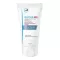 DUCRAY DEXYANE MeD-kräm, 30 ml
