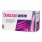 Doloctan forte kapslar, 160 st