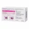 Doloctan forte kapslar, 160 st