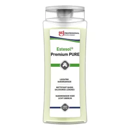Estesol Premium Ren hudrengöringsvätska, 250 ml