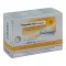 Vitamin D3 10 000 Dvs.Kapslar (50 stycken)