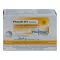 Vitamin D3 10 000 Dvs.Kapslar (50 stycken)