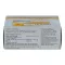 Vitamin D3 10 000 Dvs.Kapslar (50 stycken)