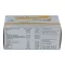 Vitamin D3 10 000 Dvs.Kapslar (50 stycken)