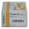 Vitamin D3 10 000 Dvs.Kapslar (50 stycken)