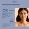 Eubos Anti-Age Hyaluronic 3D Booster Gel, 30 ml