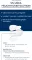 Instructions for use for Eucerin UreaRepair Lotion 5%, 250 ml - 1