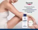Instructions for use for Eucerin UreaRepair Lotion 5%, 250 ml - 2