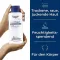 Eucerin UreaRepair Lotion 5%, 400 ml