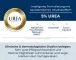 Instructions for use for Eucerin UreaRepair Lotion 5%, 400 ml - 3
