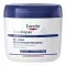 Eucerin UreaRepair kroppskräm 5%, 450 ml