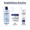 Eucerin UreaRepair kroppskräm 5%, 450 ml
