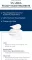 Instructions for use for Eucerin UreaRepair kroppskräm 5%, 450 ml - 1