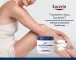 Instructions for use for Eucerin UreaRepair kroppskräm 5%, 450 ml - 2