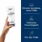 Eucerin UreaRepair fotkräm 10%, 100 ml