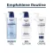 Eucerin UreaRepair fotkräm 10%, 100 ml