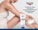 Instructions for use for Eucerin UreaRepair fotkräm 10%, 100 ml - 2