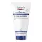 Eucerin UreaRepair handkräm 5%, 75 ml
