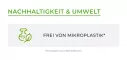 Instructions for use for Eucerin UreaRepair handkräm 5%, 75 ml - 5
