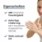 Eucerin UreaRepair handkräm 5%, 75 ml
