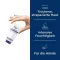 Eucerin UreaRepair handkräm 5%, 75 ml