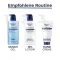 Eucerin UreaRepair handkräm 5%, 75 ml