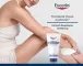 Instructions for use for Eucerin UreaRepair handkräm 5%, 75 ml - 2