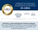 Instructions for use for Eucerin UreaRepair handkräm 5%, 75 ml - 3