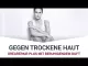 Video om Eucerin UreaRepair handkräm 5%, 75 ml