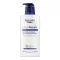 Eucerin UreaRepair Lotion 10% - torr hud, 400 ml