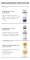 Instructions for use for Eucerin UreaRepair Lotion 10% - torr hud, 400 ml - 7