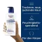 Eucerin UreaRepair Lotion 10% - torr hud, 400 ml