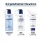 Eucerin UreaRepair Lotion 10% - torr hud, 400 ml