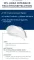 Instructions for use for Eucerin UreaRepair Lotion 10% - torr hud, 400 ml - 1